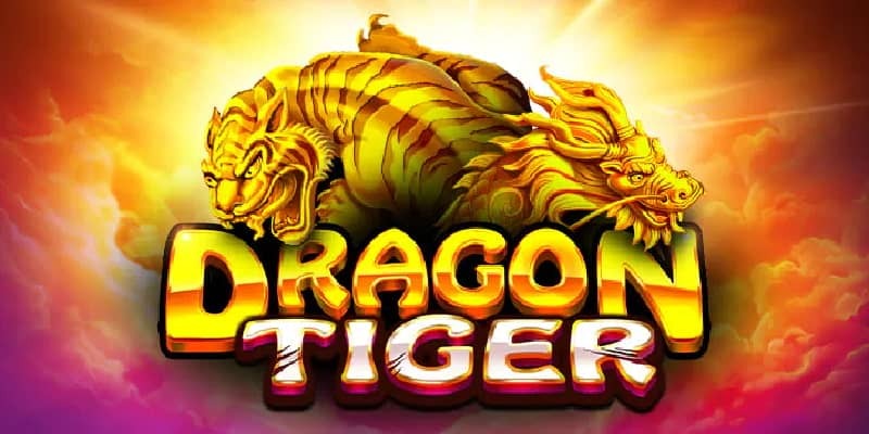 Rồng Hổ - Game Chơi Hấp Dẫn, Nhận Ngay Thưởng Khủng 3 Luật chơi Rồng Hổ