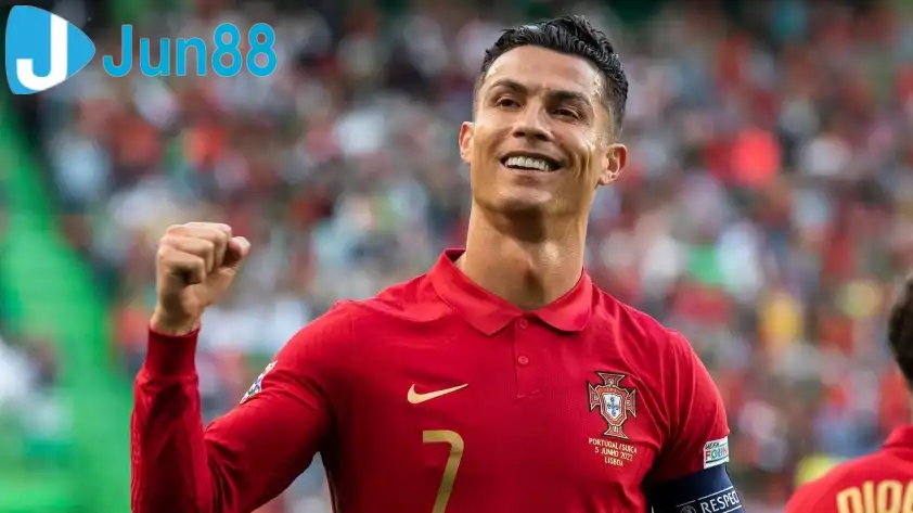 Mất Ronaldo sẽ ảnh hưởng lớn đến khả năng cạnh tranh của Bồ Đào Nha tại vòng bảng World Cup 2026.